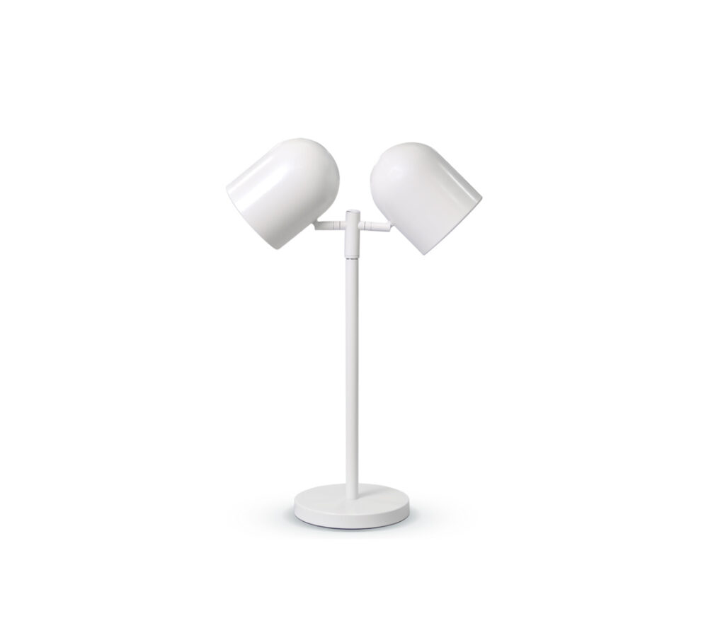 Lampa