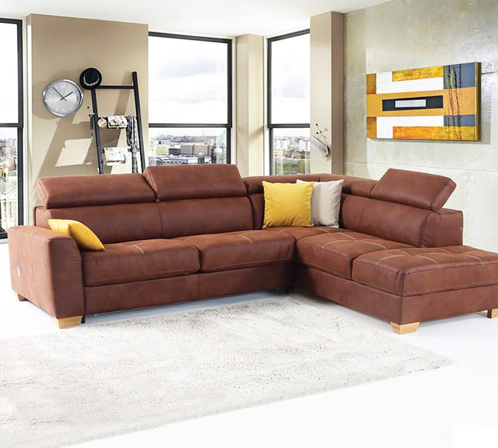 Madera - Image 2