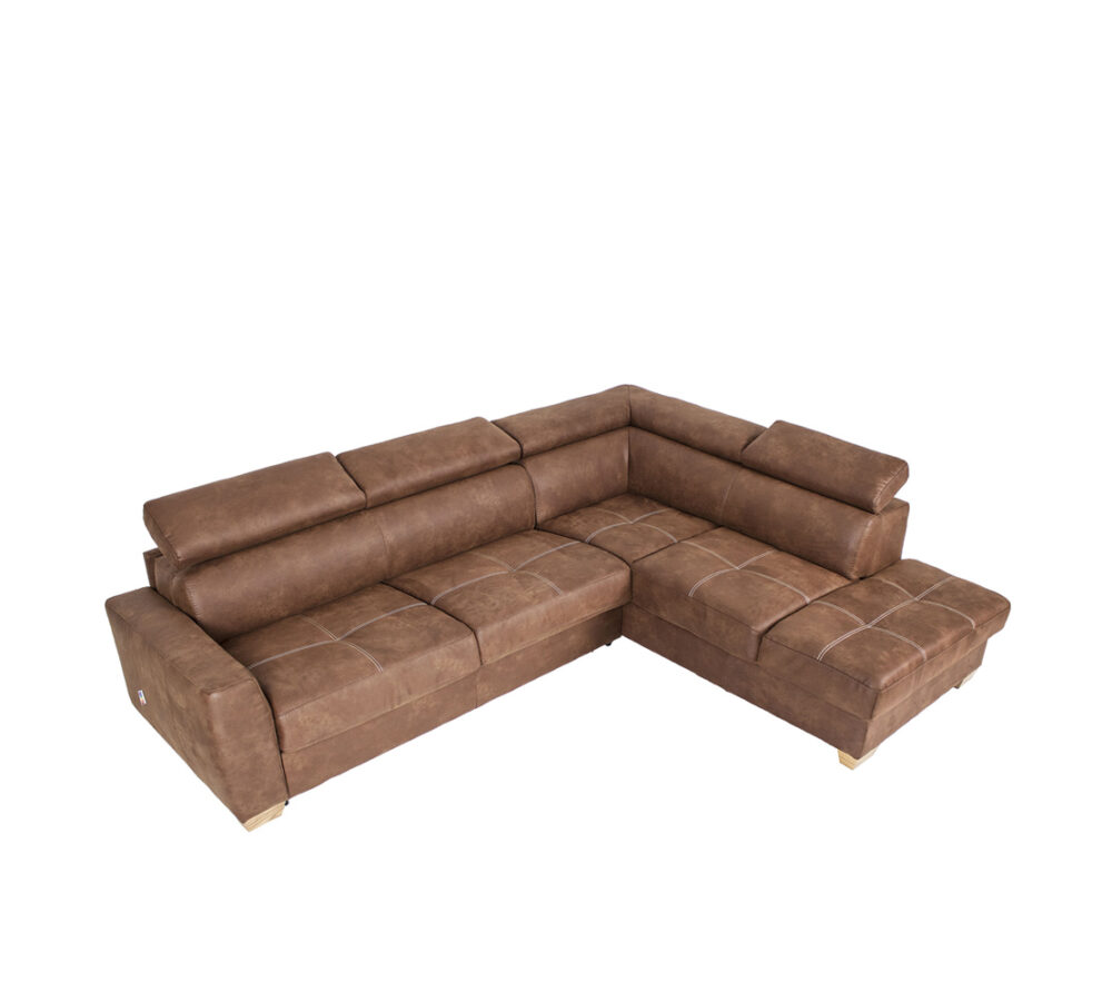 Madera - Image 4