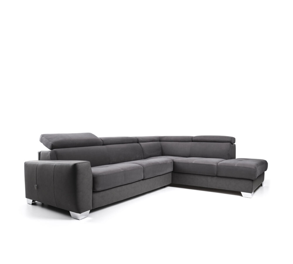 Madera - Image 3