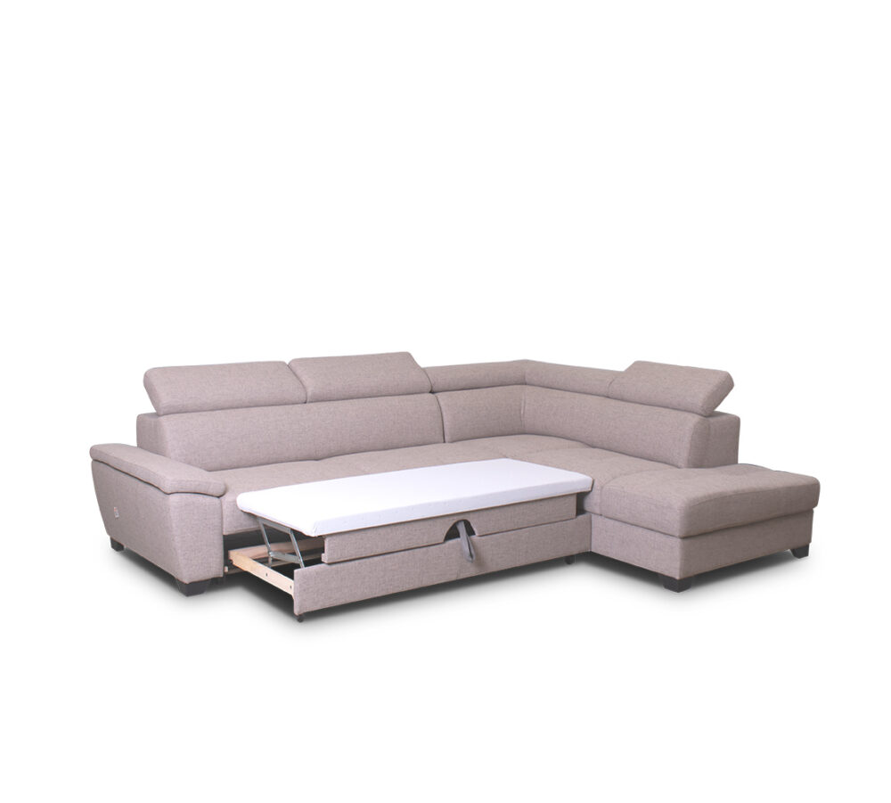 Berta - Image 3