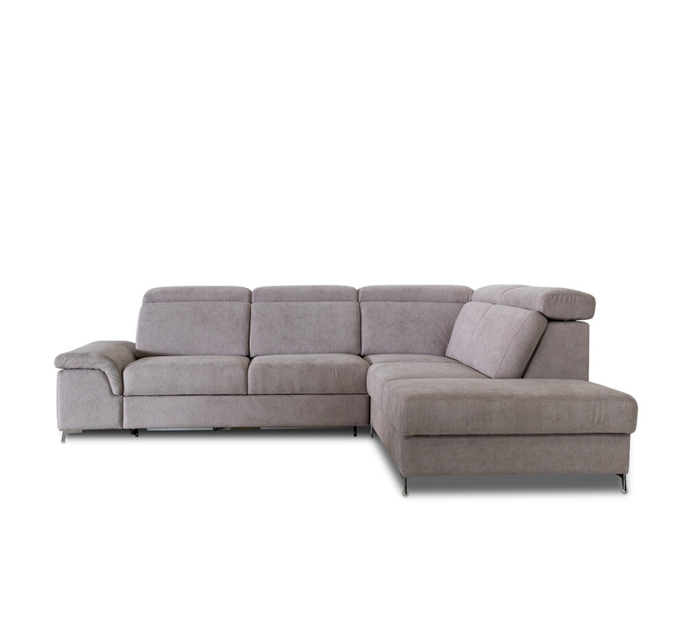 Godiva - Image 5