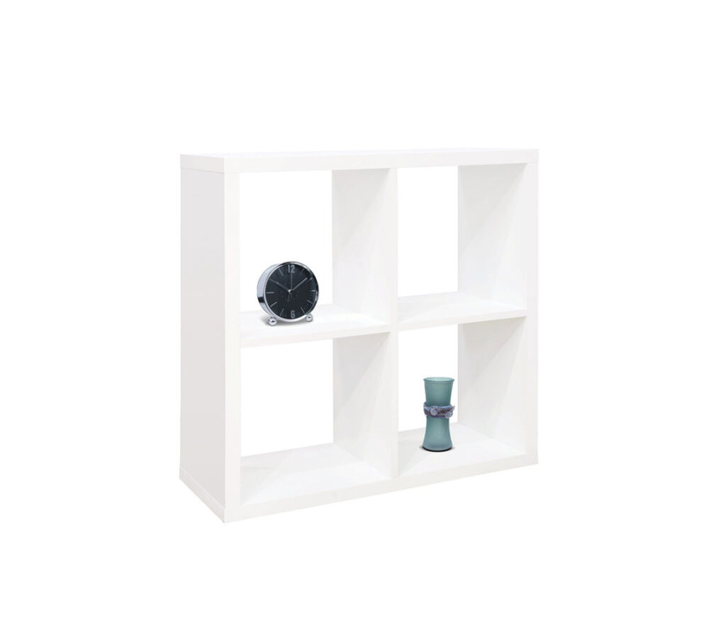 Cubo 2
