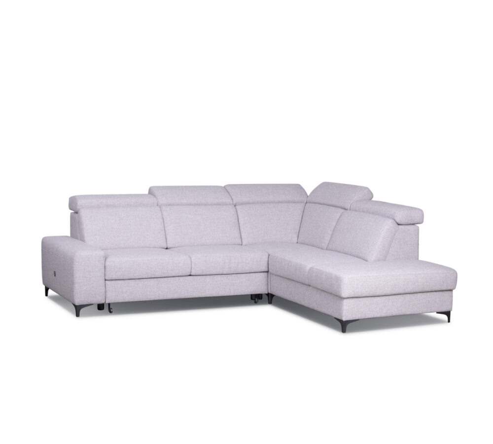 Loria - Image 2