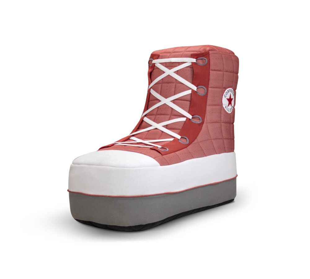 Allstar