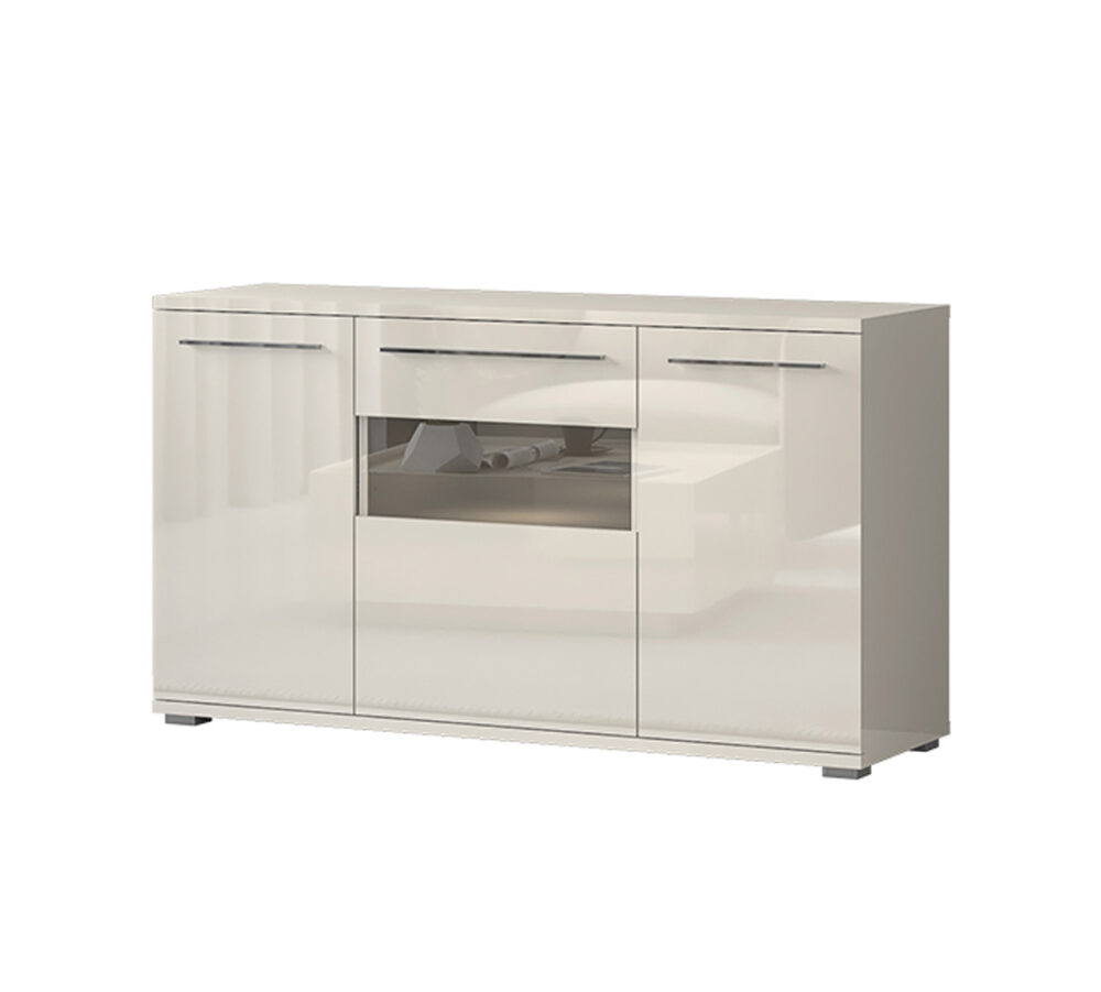Piano K150-3KS