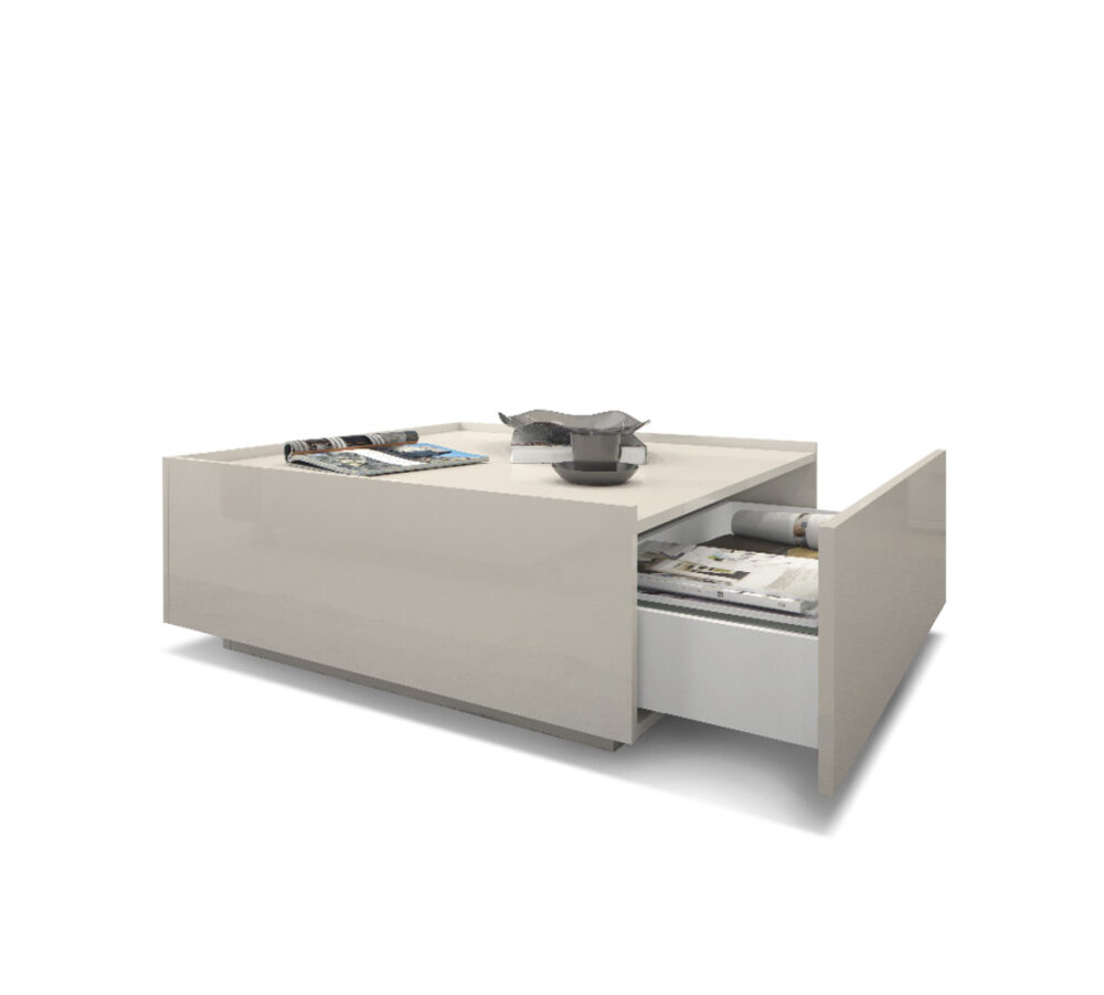 Piano KLS - 2F