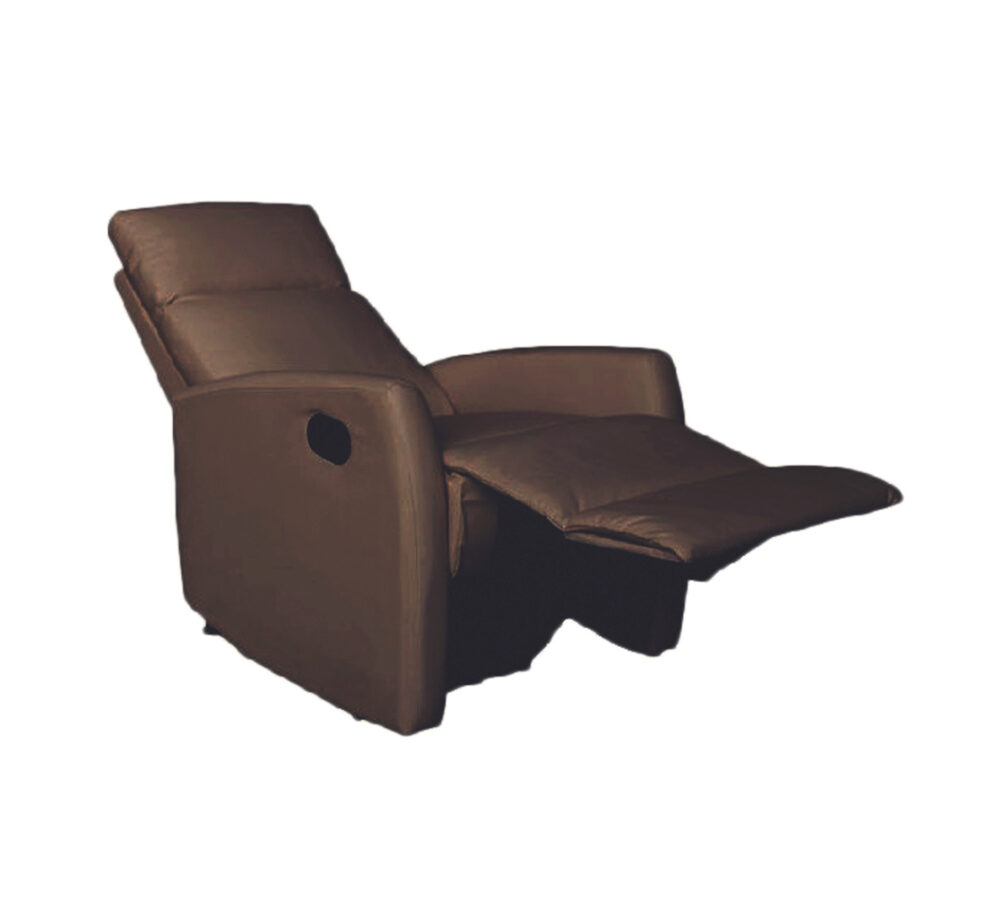Nevada relax - Image 2