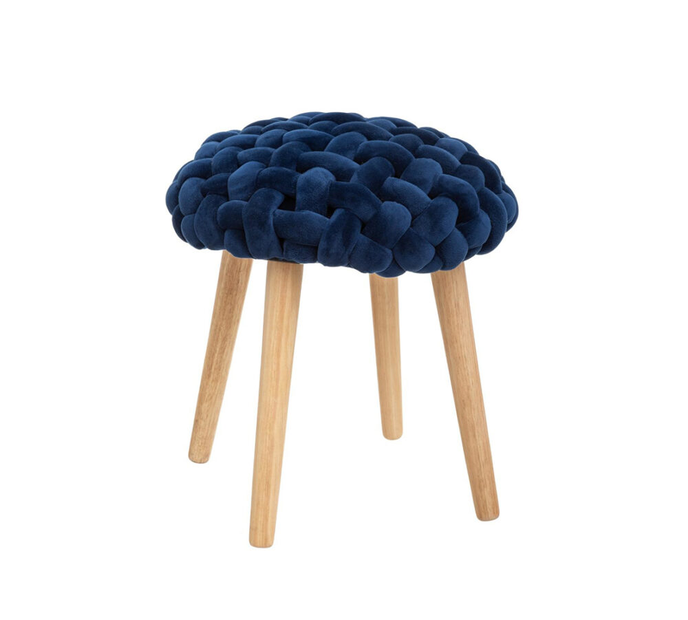 Cosy - Image 2
