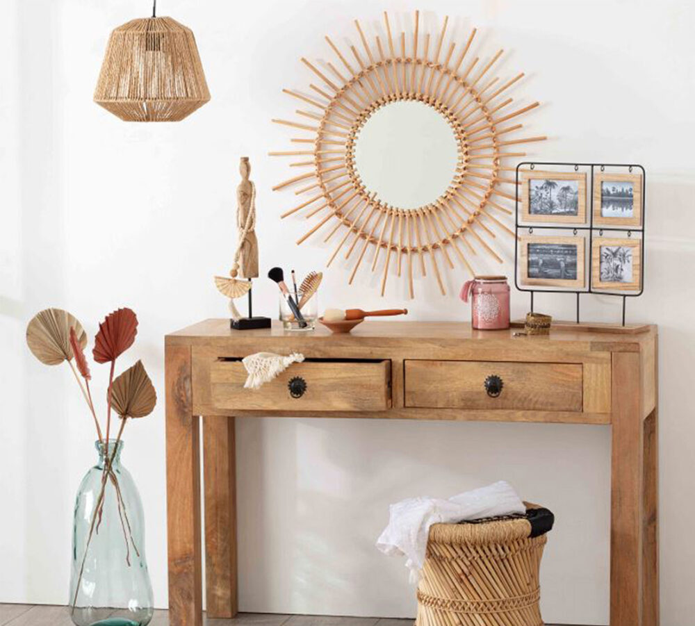 Rattan D76 - Image 2