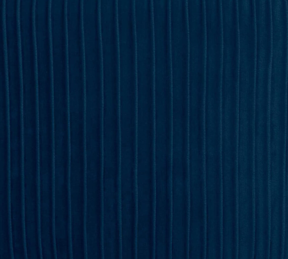 Solaro - Image 3