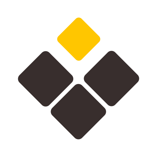 GMP Enterijeri, Banja Luka logo