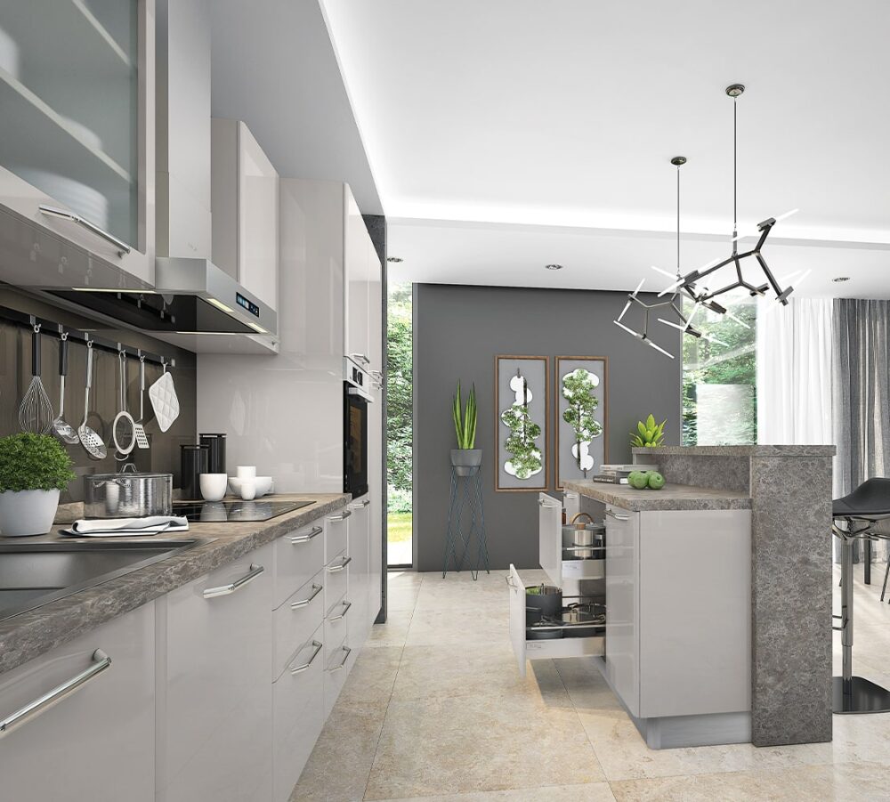 Modern - Image 3