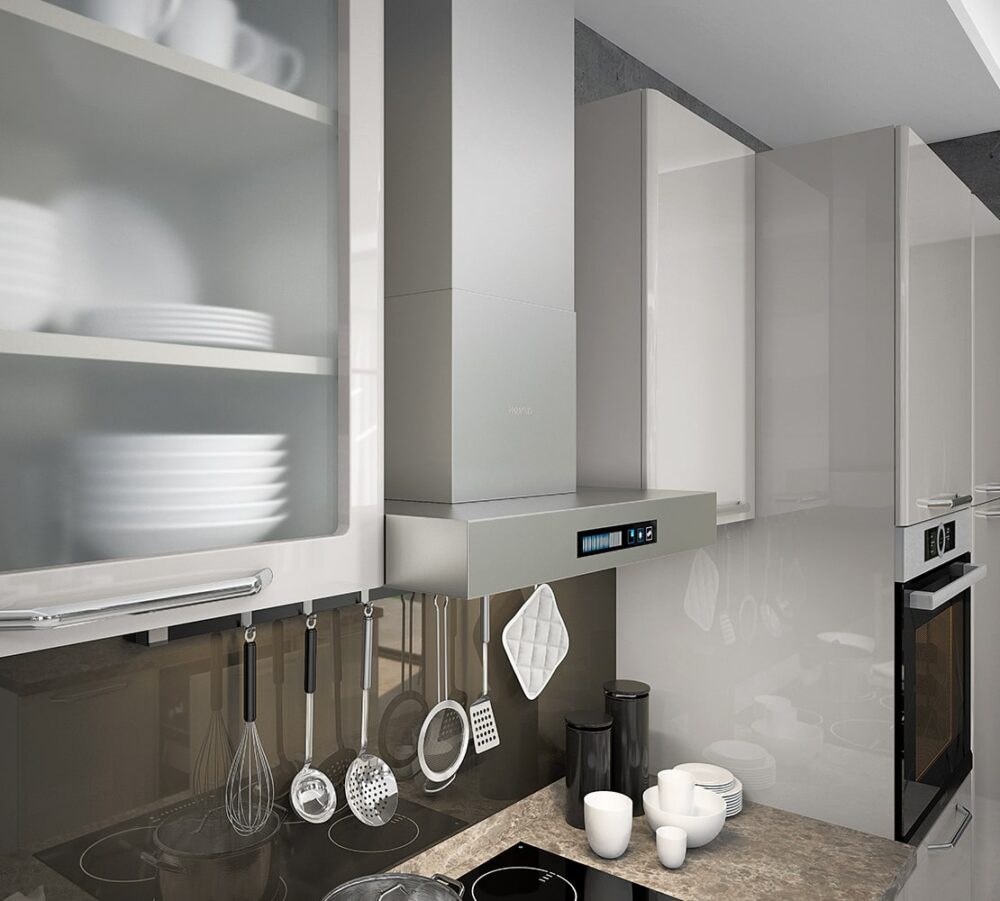Modern - Image 4