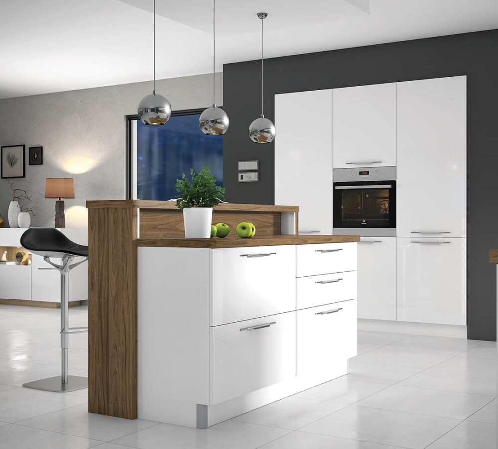 Riva - Image 3