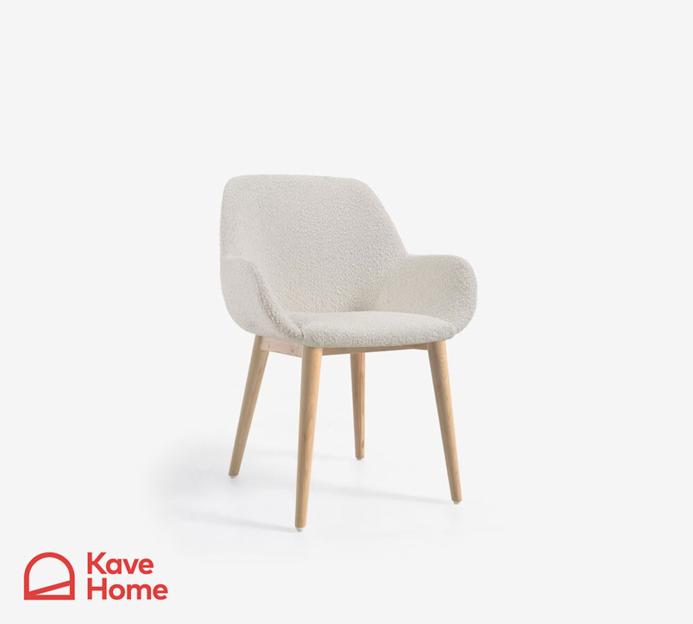 Konna