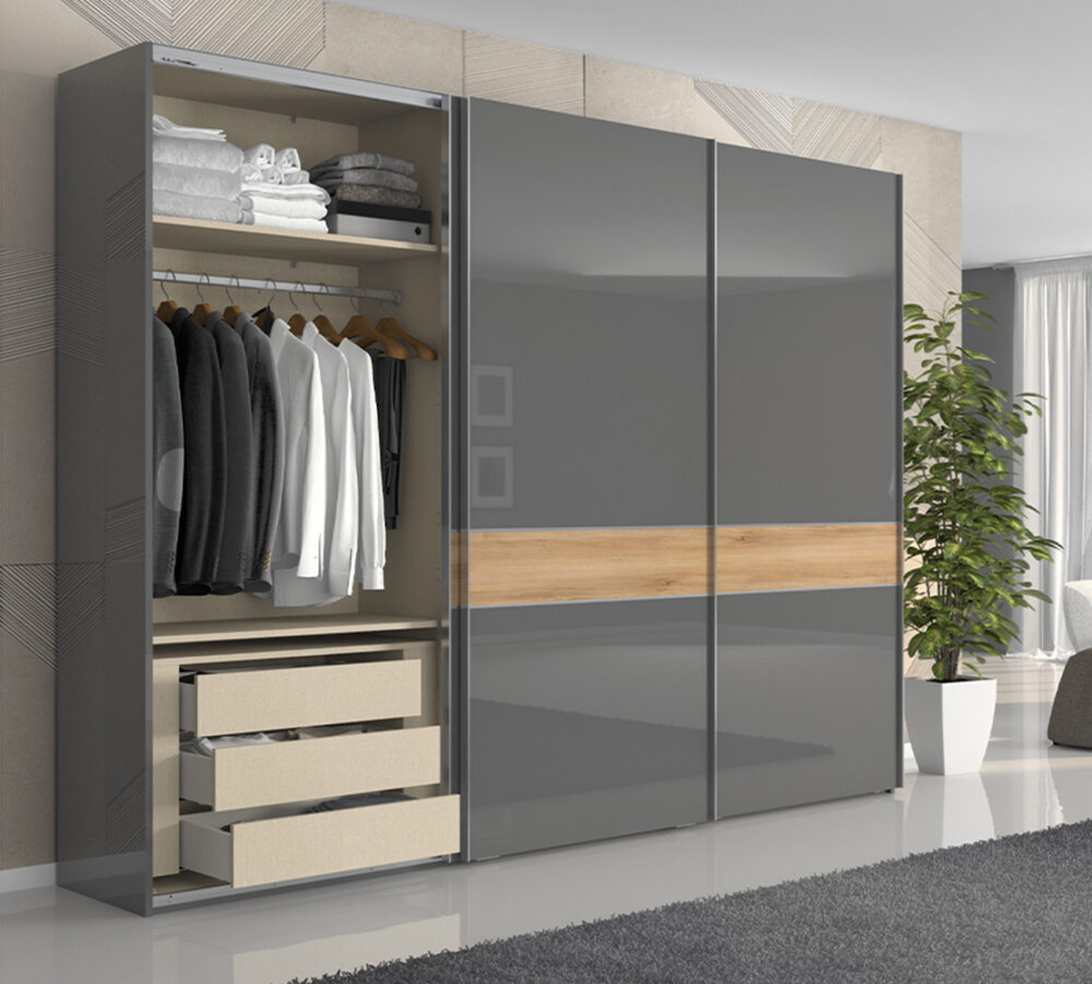 Onyx - Image 2