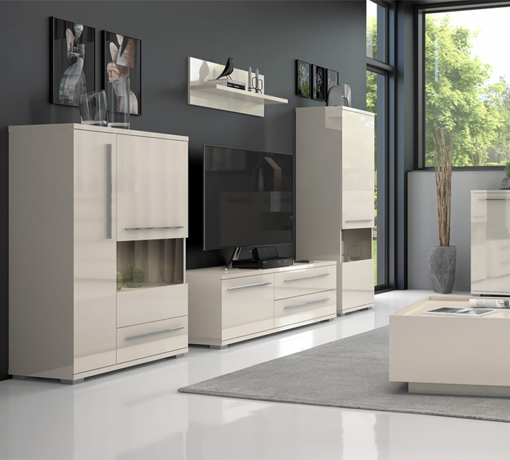 Piano TV 120 1K2F - Image 2