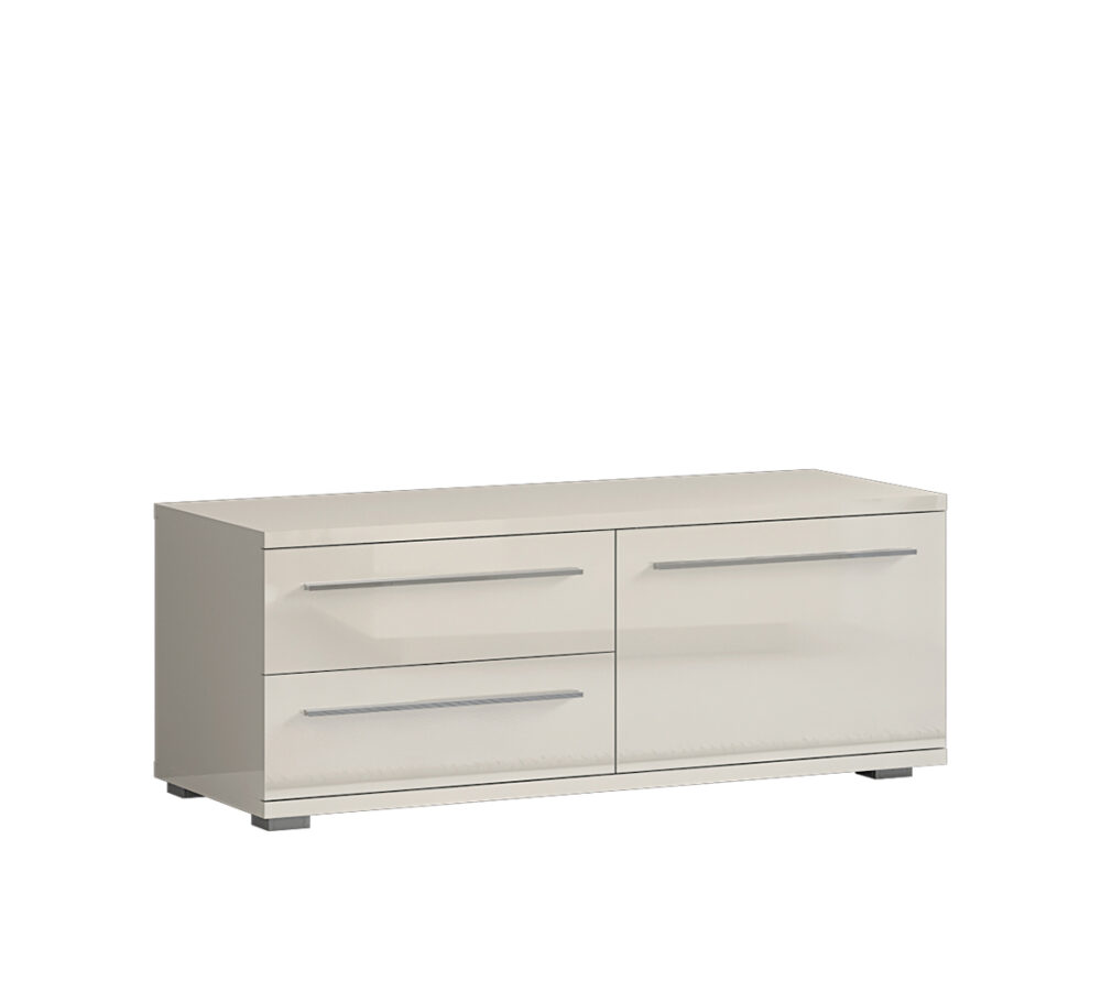 Piano TV 120 1K2F