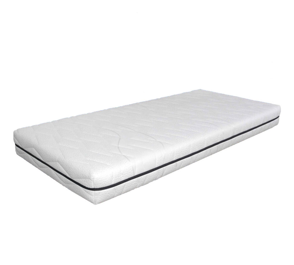Tempus Foam