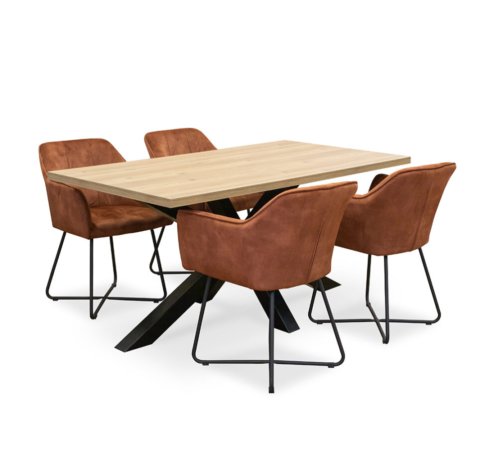 Piker - Image 2