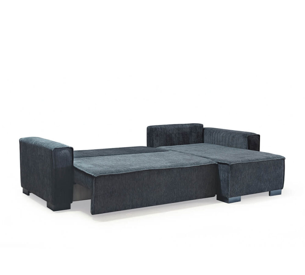 Flexy - Image 3