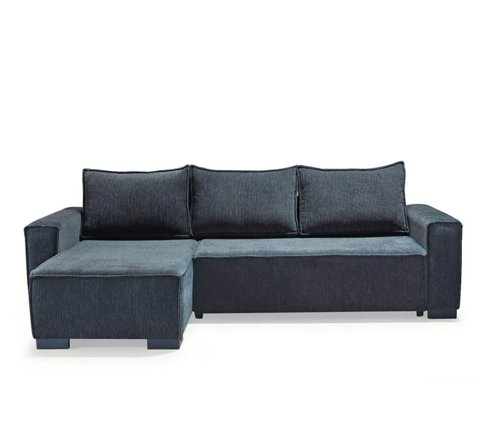Flexy - Image 2