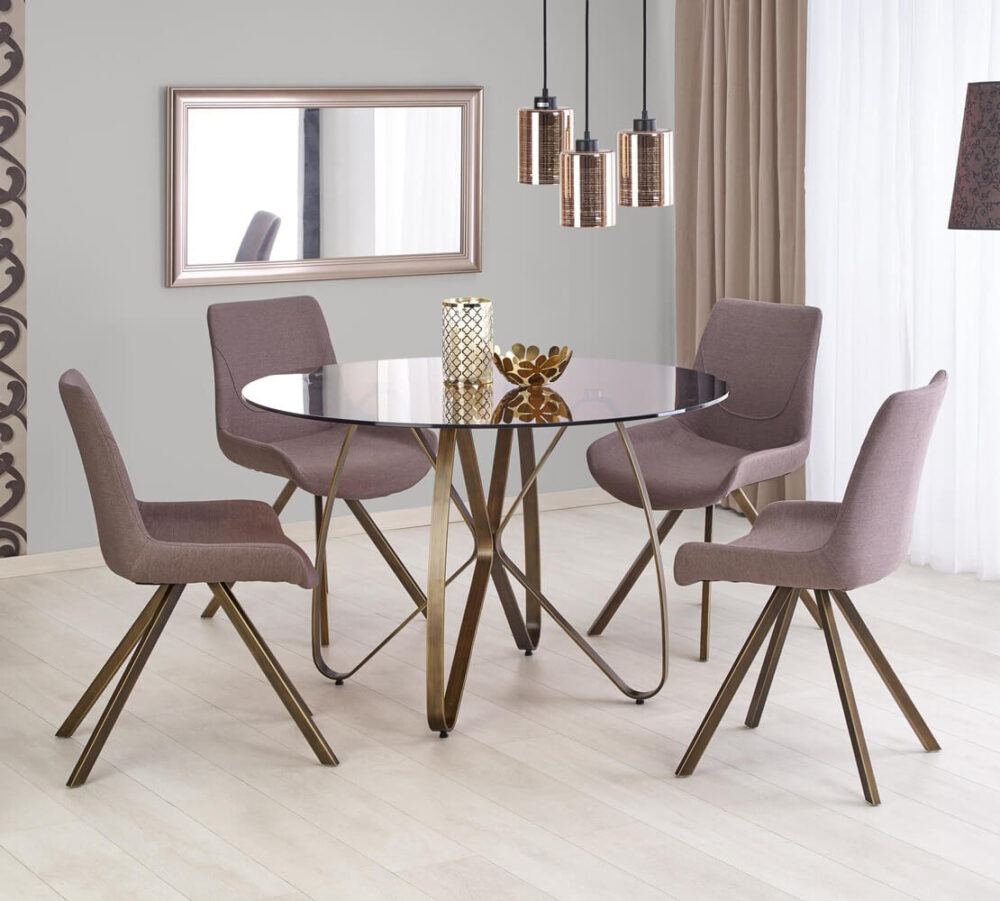 Lungo - Image 2
