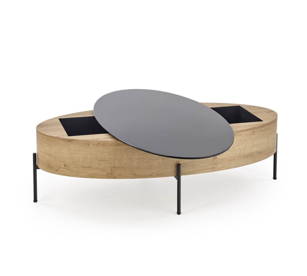 Zenga - Image 2