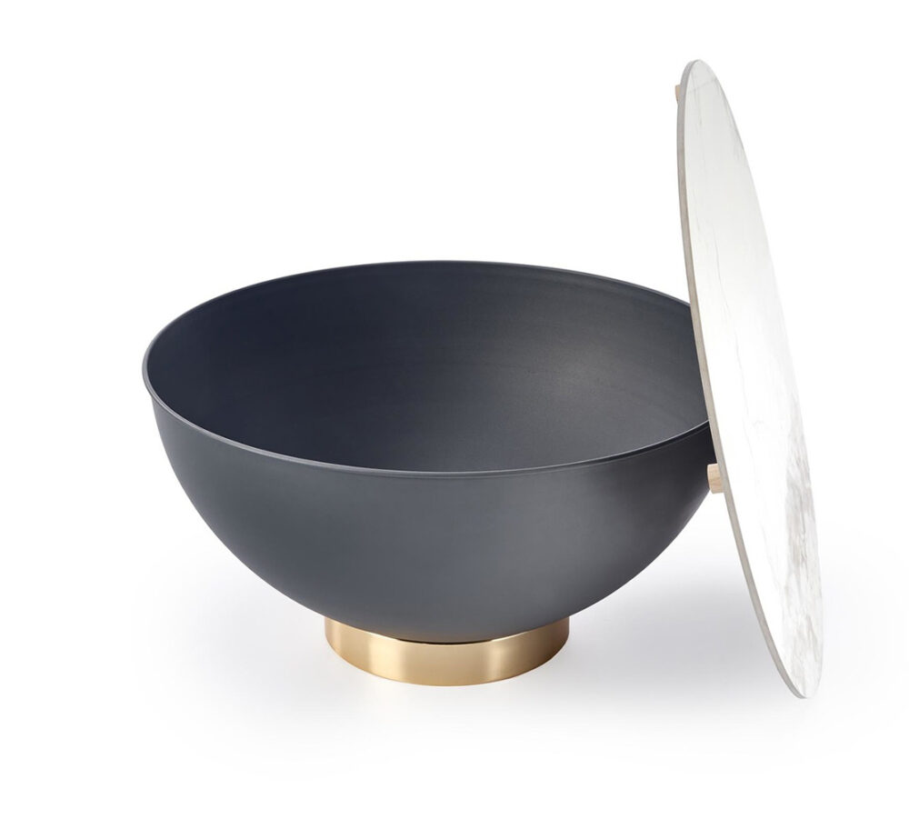 Cecilia - Image 2