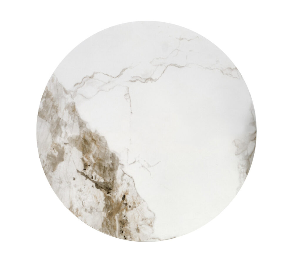 Cecilia - Image 3