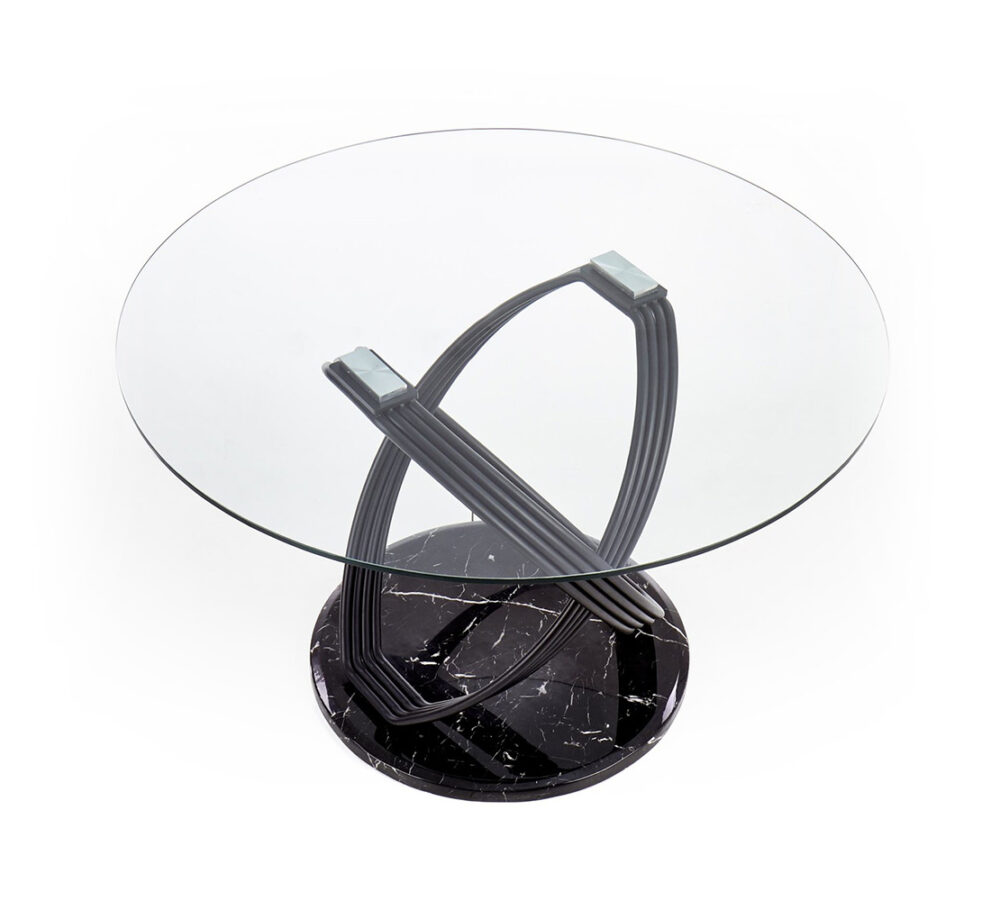 Optico - Image 2
