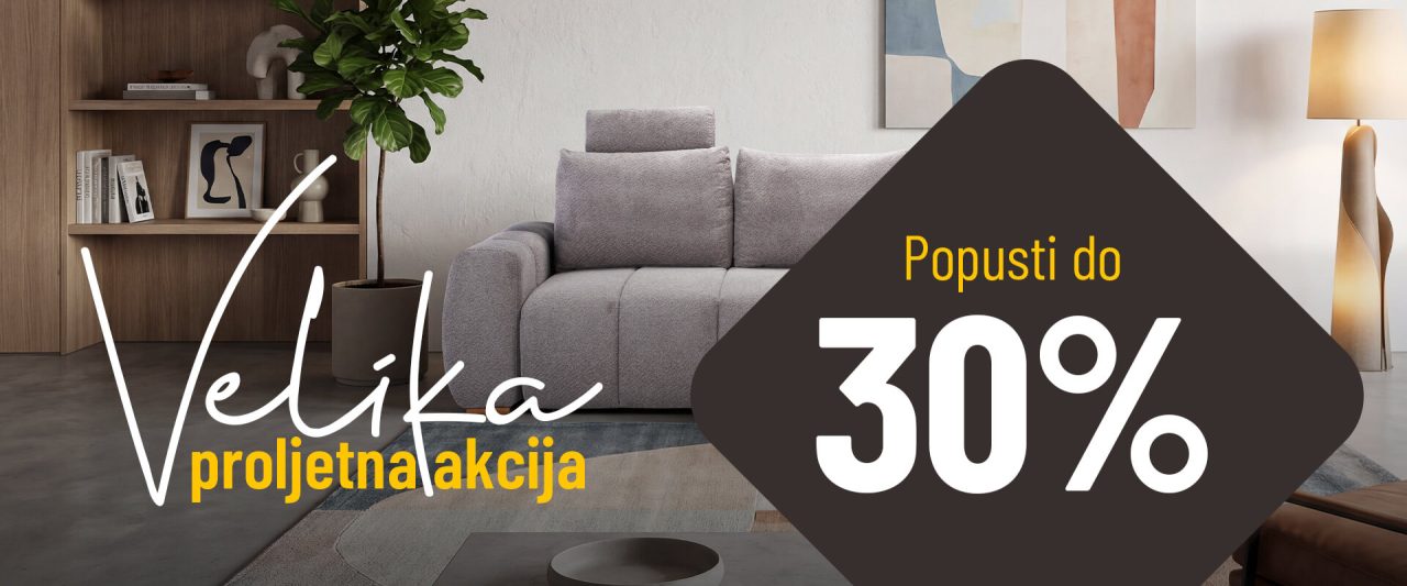 GMP_baner-za-sajt_1920x800_APRIL-2026